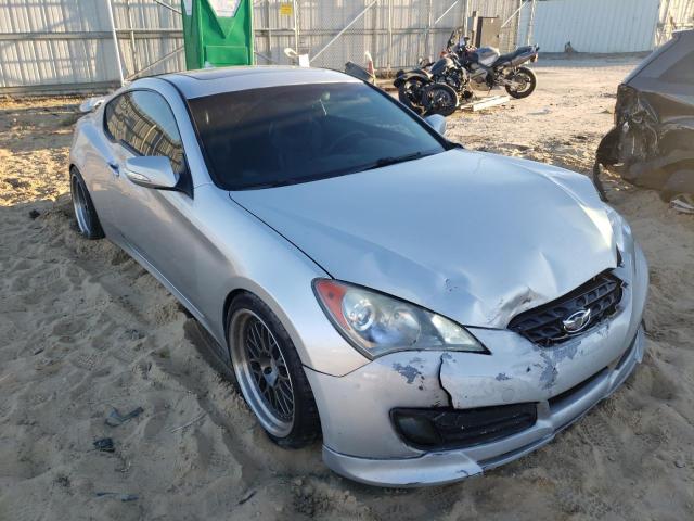 HYUNDAI GENESIS CO 2012 kmhhu6kh3cu066242