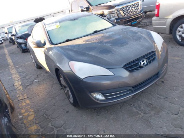 HYUNDAI NULL 2012 kmhhu6kh3cu078570