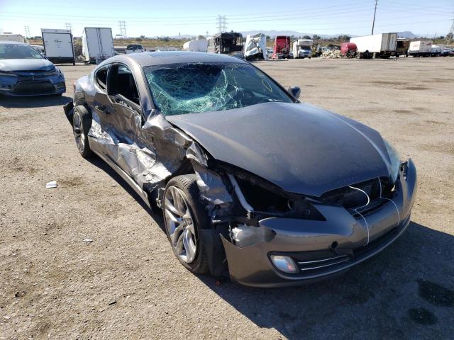 HYUNDAI GENESIS CO 2012 kmhhu6kh3cu078584