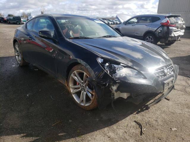 HYUNDAI GENESIS CO 2012 kmhhu6kh5cu067392