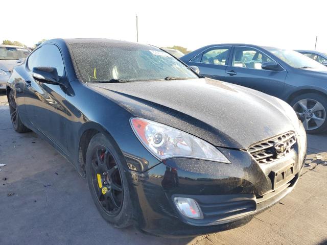 HYUNDAI GENESIS CO 2012 kmhhu6kh5cu068008