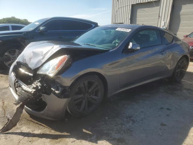 HYUNDAI GENESIS CO 2012 kmhhu6kh5cu069367