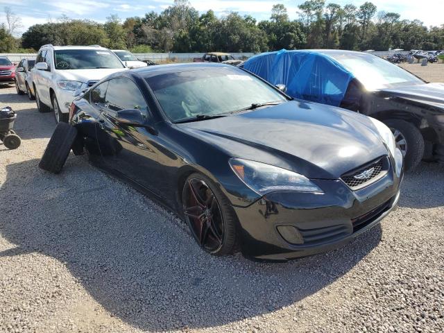 HYUNDAI GENESIS CO 2012 kmhhu6kh6cu071256