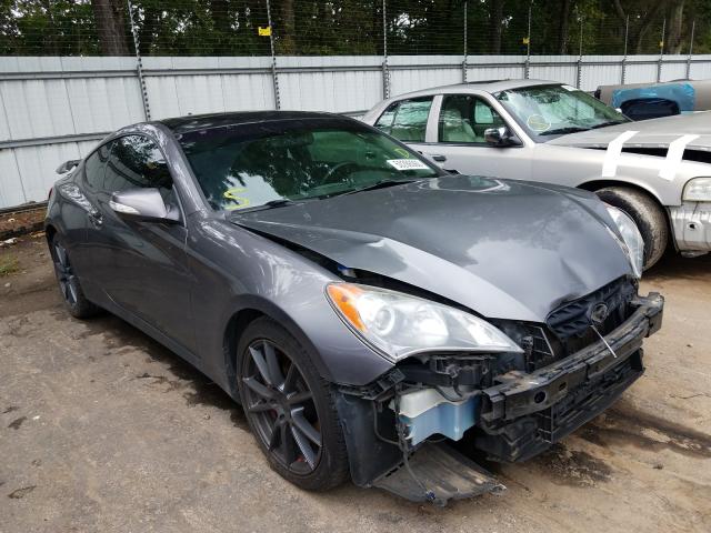 HYUNDAI NULL 2011 kmhhu6kh7bu056179