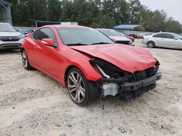 HYUNDAI GENESIS CO 2011 kmhhu6kh7bu065321