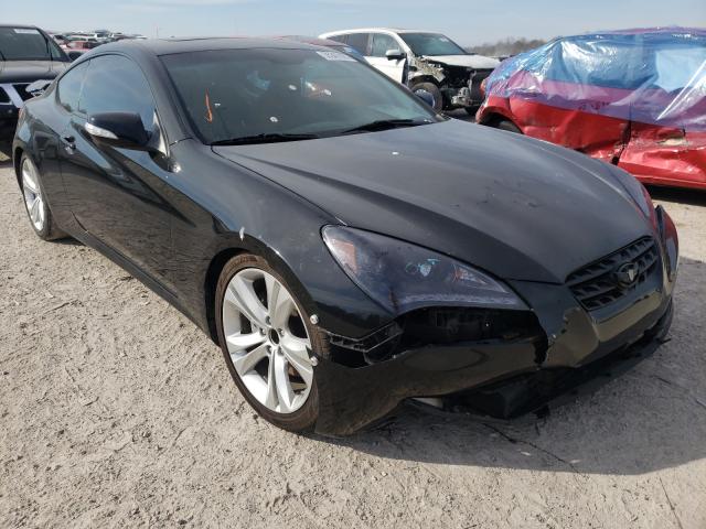 HYUNDAI GENESIS CO 2012 kmhhu6kh7cu068091