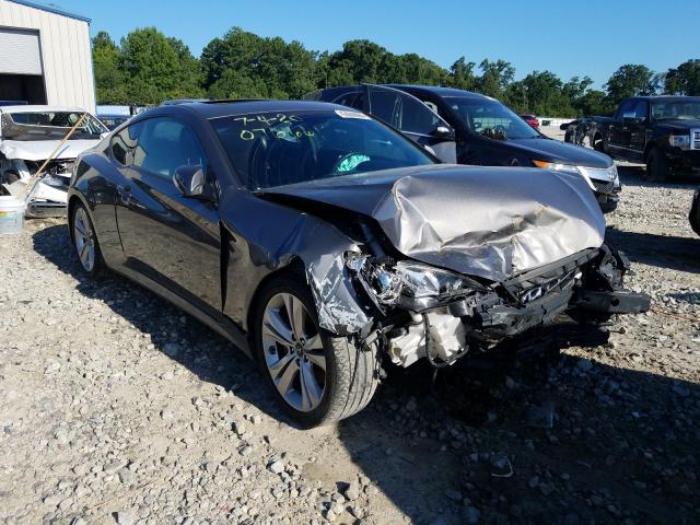 HYUNDAI GENESIS CO 2012 kmhhu6kh7cu076661