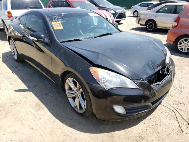 HYUNDAI GENESIS CO 2012 kmhhu6kh8cu077026