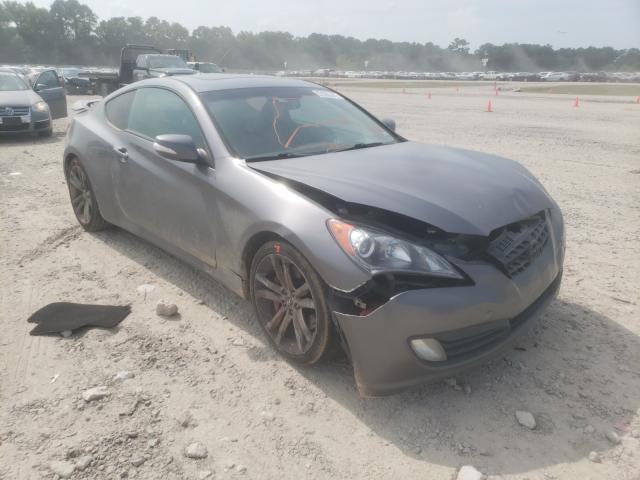 HYUNDAI GENESIS CO 2011 kmhhu6kh9bu044227