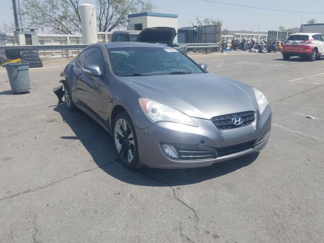 HYUNDAI GENESIS CO 2011 kmhhu6kh9bu050304