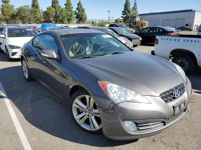 HYUNDAI GENESIS CO 2012 kmhhu6kh9cu078069