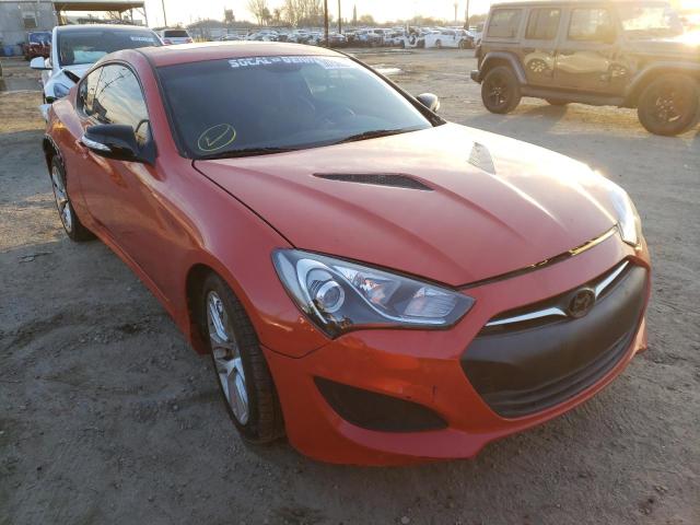 HYUNDAI GENESIS CO 2012 kmhhu6khxcu073883