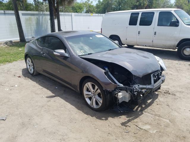 HYUNDAI GENESIS CO 2012 kmhhu6khxcu077965