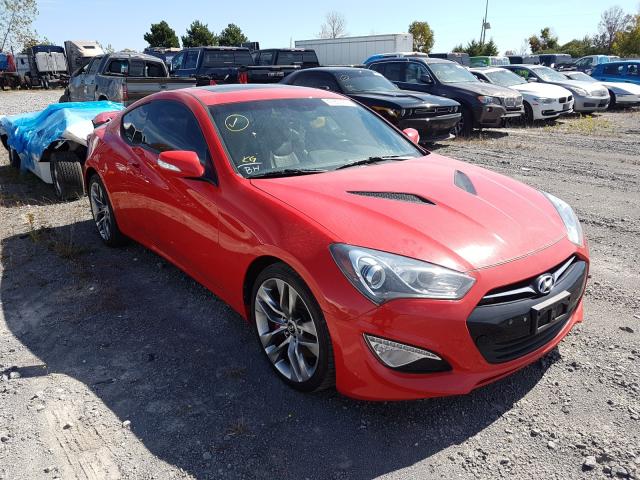 HYUNDAI NULL 2013 kmhhu6kj0du098019