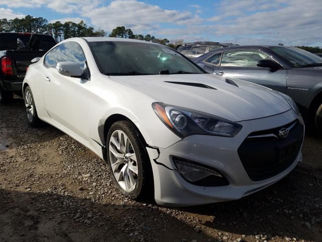 HYUNDAI GENESIS CO 2013 kmhhu6kj0du108032