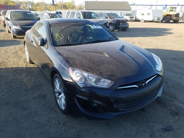 HYUNDAI GENESIS CO 2015 kmhhu6kj0fu122838