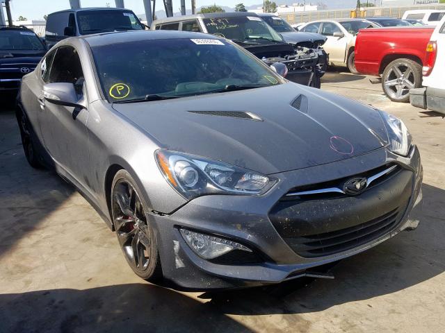 HYUNDAI NULL 2016 kmhhu6kj0gu131783