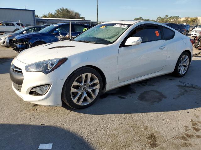 HYUNDAI GENESIS CO 2013 kmhhu6kj1du082217