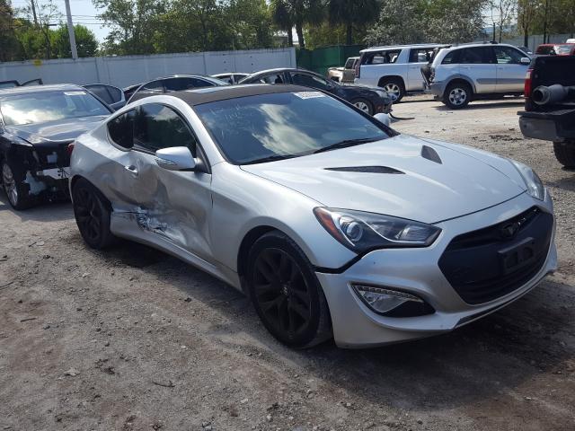 HYUNDAI GENESIS CO 2013 kmhhu6kj1du106211