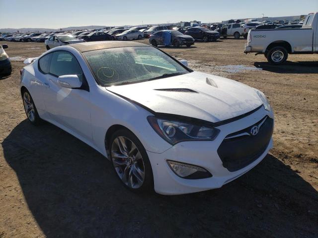 HYUNDAI GENESIS CO 2015 kmhhu6kj1fu121939