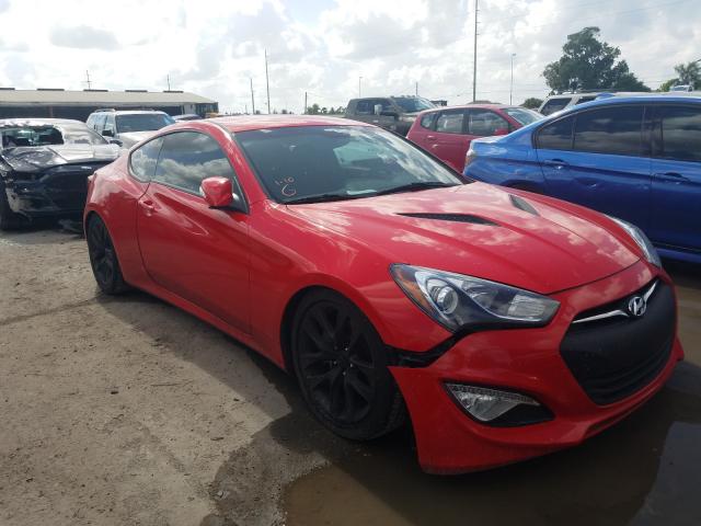 HYUNDAI GENESIS CO 2015 kmhhu6kj1fu123948