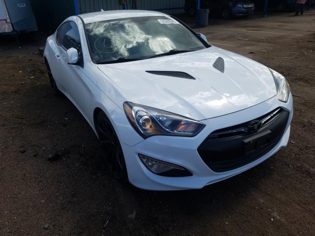 HYUNDAI GENESIS CO 2015 kmhhu6kj1fu124792