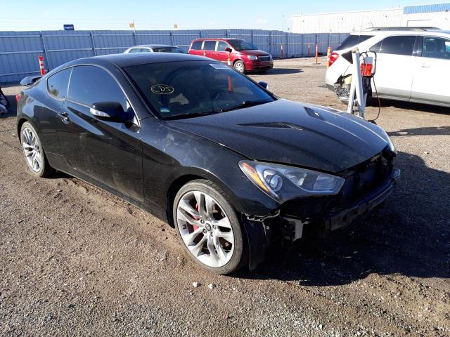 HYUNDAI GENESIS CO 2015 kmhhu6kj1fu125263