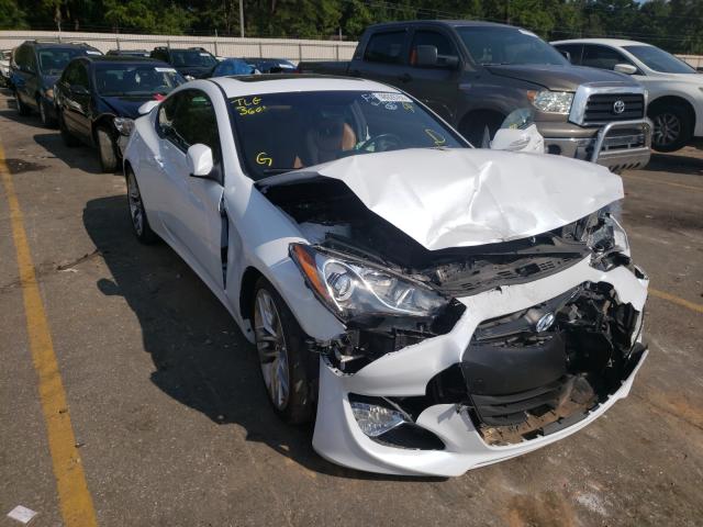 HYUNDAI GENESIS CO 2015 kmhhu6kj1fu130575