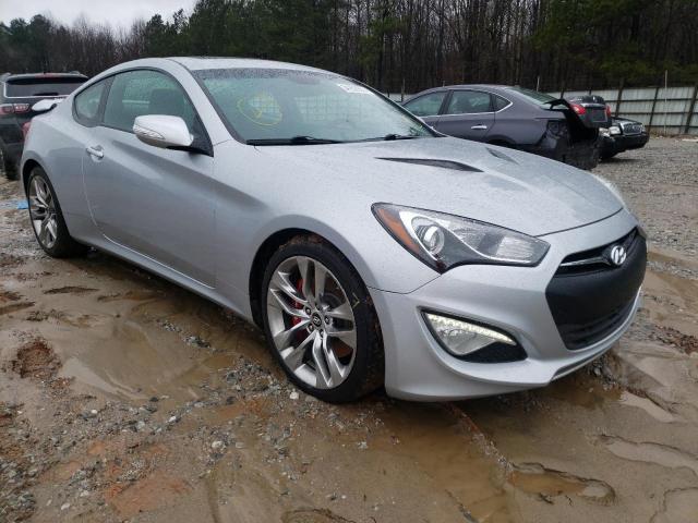 HYUNDAI GENESIS CO 2013 kmhhu6kj2du080041