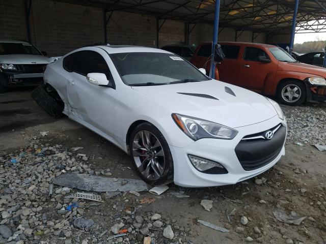 HYUNDAI GENESIS CO 2015 kmhhu6kj2fu126339