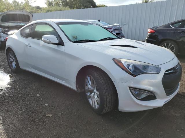 HYUNDAI GENESIS CO 2013 kmhhu6kj3du105562