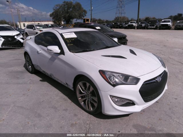 HYUNDAI NULL 2013 kmhhu6kj3du112785