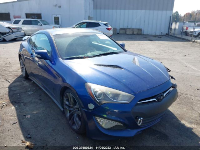 HYUNDAI NULL 2014 kmhhu6kj3eu116076