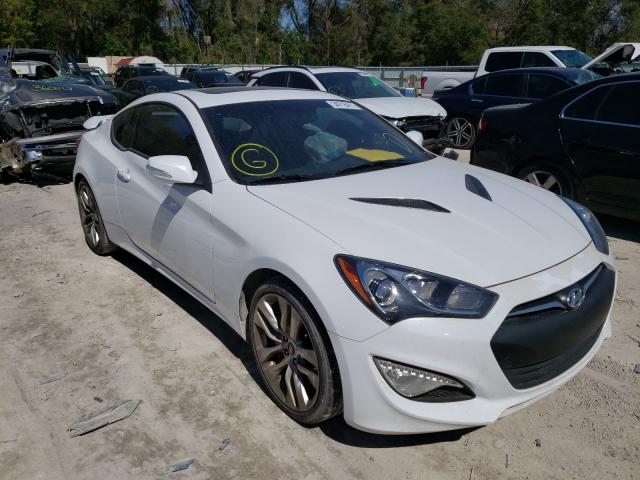 HYUNDAI GENESIS CO 2015 kmhhu6kj3fu128102