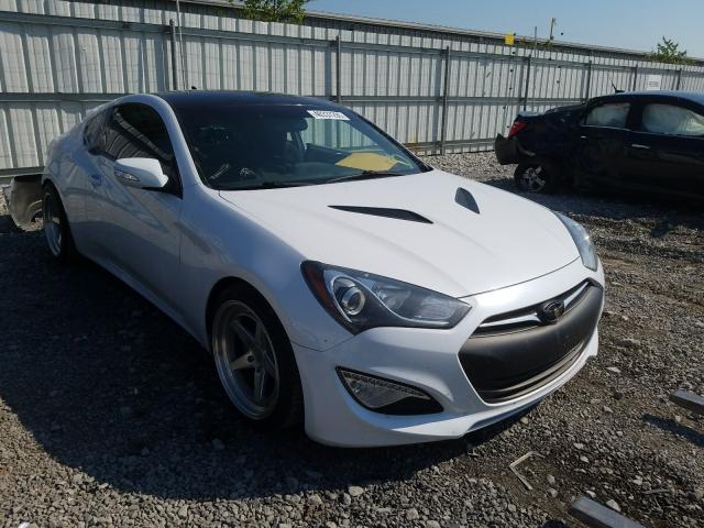 HYUNDAI GENESIS CO 2015 kmhhu6kj4fu122518