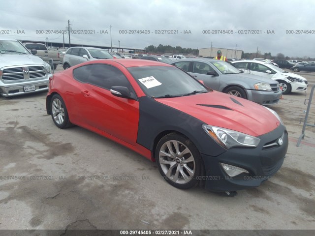 HYUNDAI NULL 2015 kmhhu6kj4fu123894