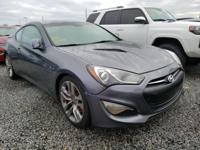 HYUNDAI GENESIS CO 2016 kmhhu6kj4gu133200