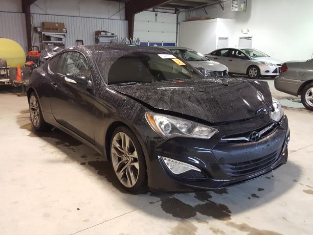 HYUNDAI GENESIS CO 2015 kmhhu6kj5fu131034