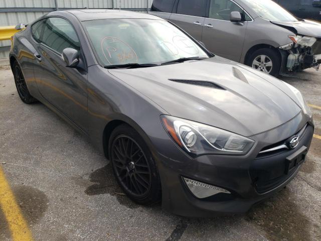 HYUNDAI GENESIS CO 2013 kmhhu6kj6du080074