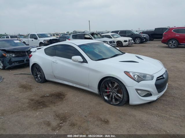 HYUNDAI NULL 2015 kmhhu6kj6fu130409