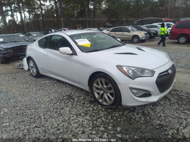 HYUNDAI NULL 2015 kmhhu6kj7fu124800