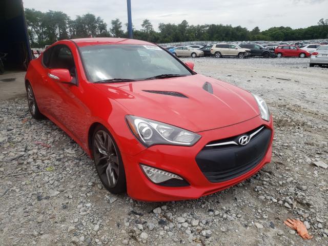 HYUNDAI NULL 2015 kmhhu6kj8fu121985