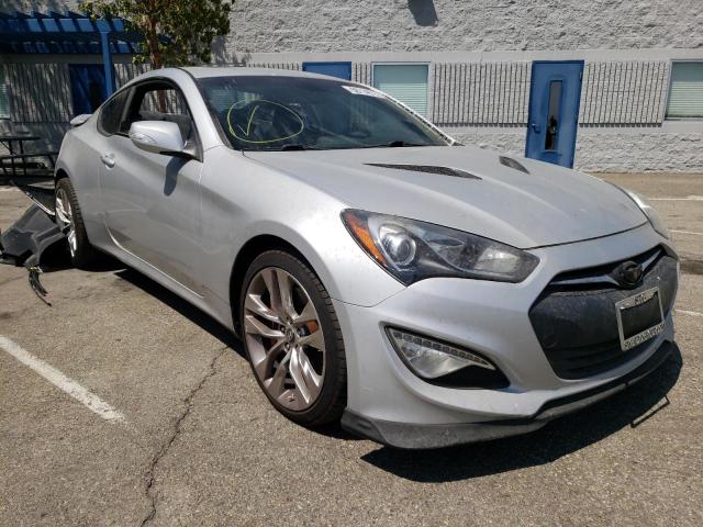 HYUNDAI GENESIS CO 2016 kmhhu6kj8gu132518