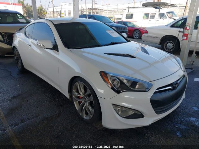 HYUNDAI NULL 2015 kmhhu6kj9fu126371