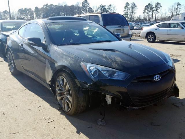 HYUNDAI NULL 2016 kmhhu6kj9gu137047