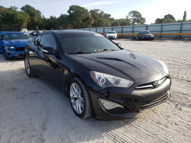 HYUNDAI GENESIS CO 2013 kmhhu6kjxdu103064