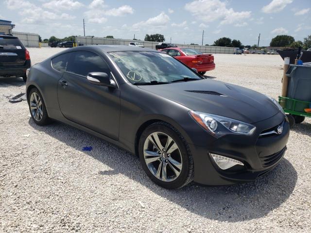 HYUNDAI GENESIS CO 2013 kmhhu6kjxdu109186