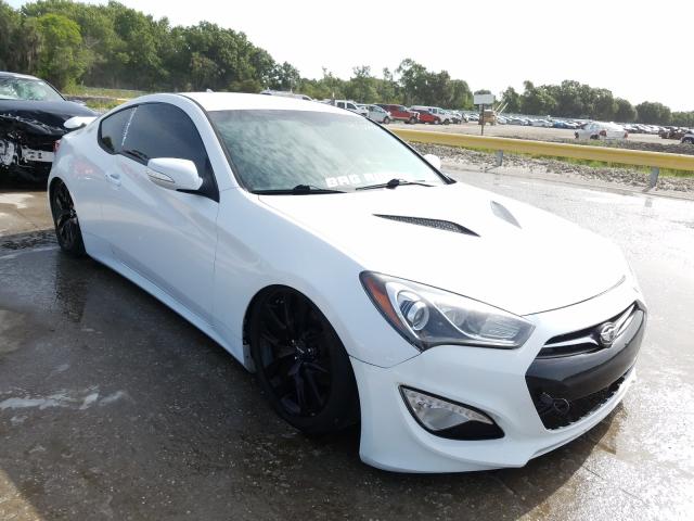 HYUNDAI GENESIS CO 2015 kmhhu6kjxfu123754