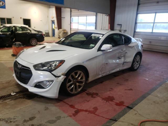 HYUNDAI GENESIS CO 2015 kmhhu6kjxfu124970