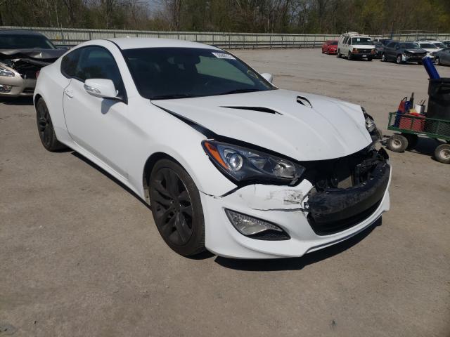 HYUNDAI GENESIS CO 2015 kmhhu6kjxfu125682